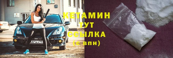 молекула духа Карпинск
